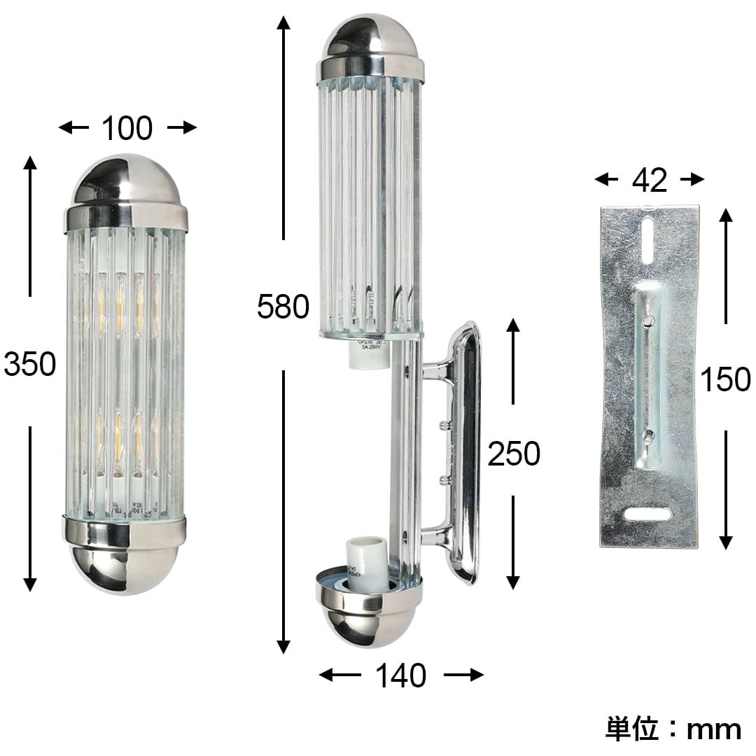 100-207