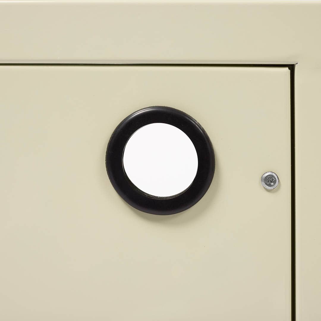 DULTON ONLINE SHOP | LOW CABINET 120 IVORY(120cm IVORY): 家具