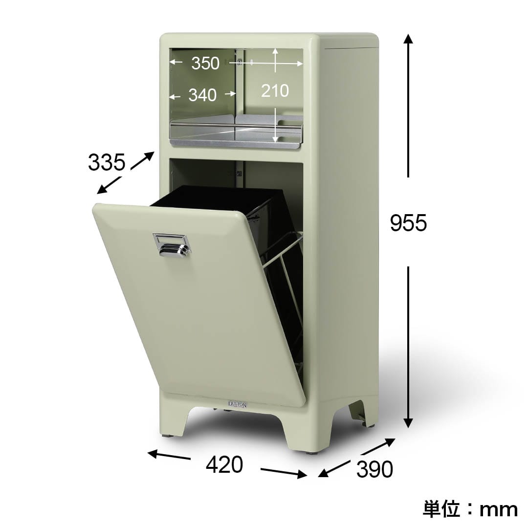 �g125-396IV�h
