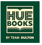 HUE BOOKS