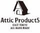 “AtticProductS”