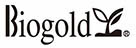 “Biogold