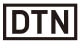 DTN LOGO