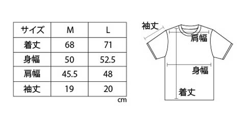 RHINO T-SHIRTS