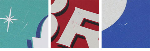 AS-0787