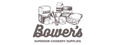 BOWER'S"