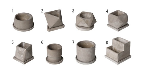 cementpot_series