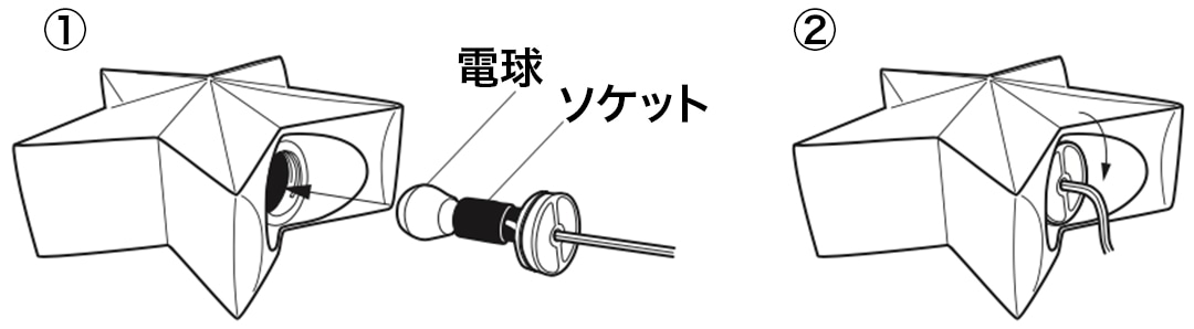 cmd_0910