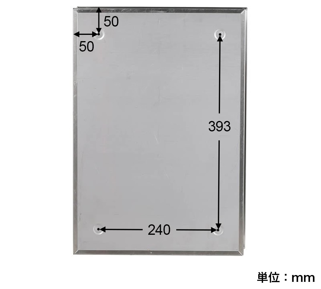DULTON ONLINE SHOP | STAINLESS STEEL CABINET: インテリア雑貨