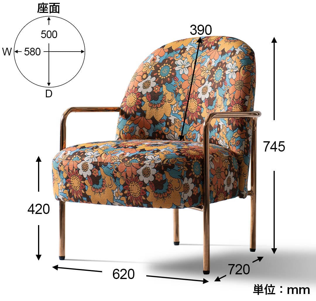 D7348F-OR