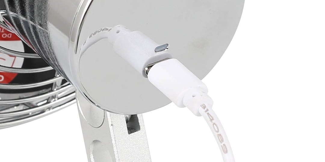 DS-0900CR-BK
