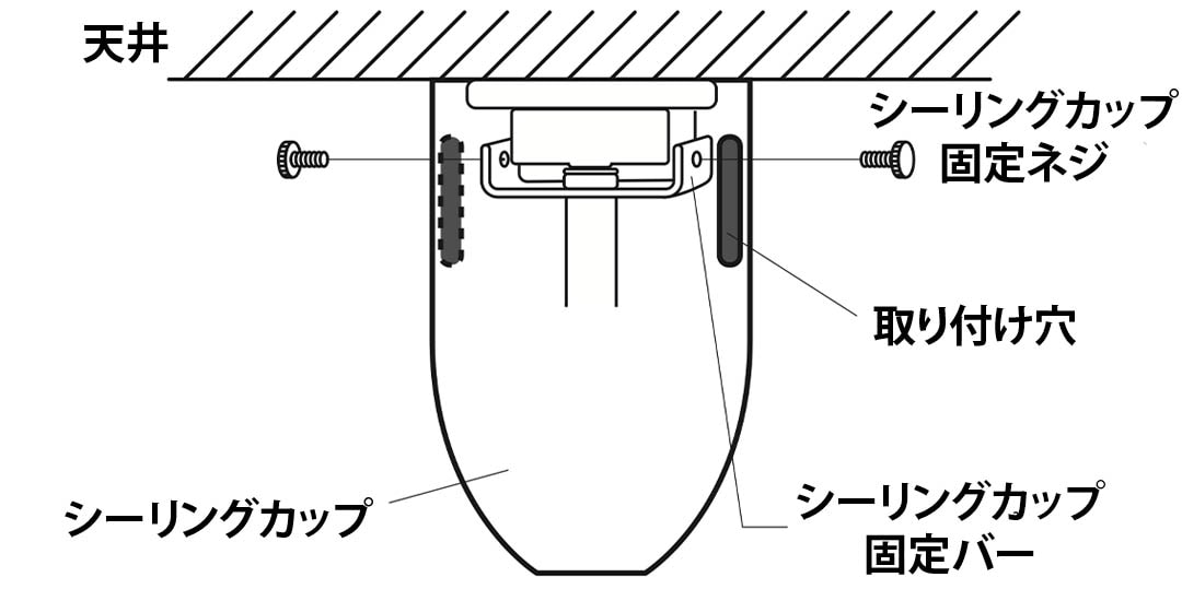DS-0993