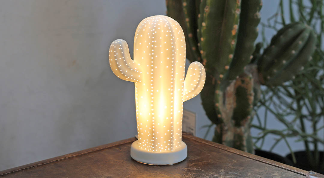 CACTUS