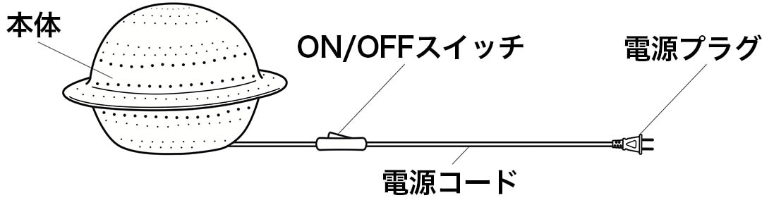 DS-0999