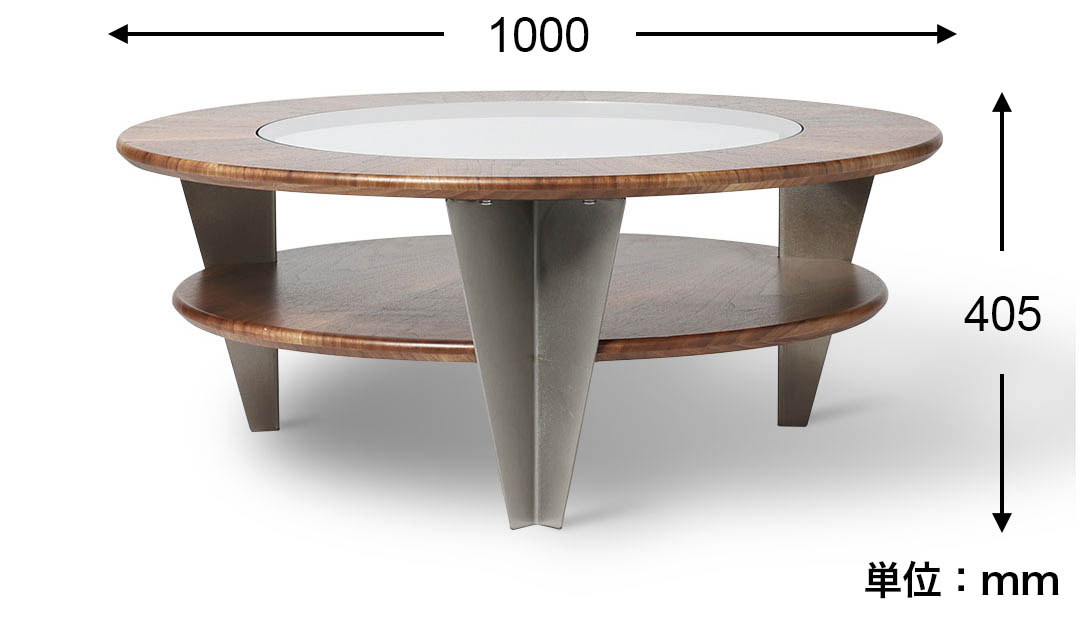 DS-1072-1000
