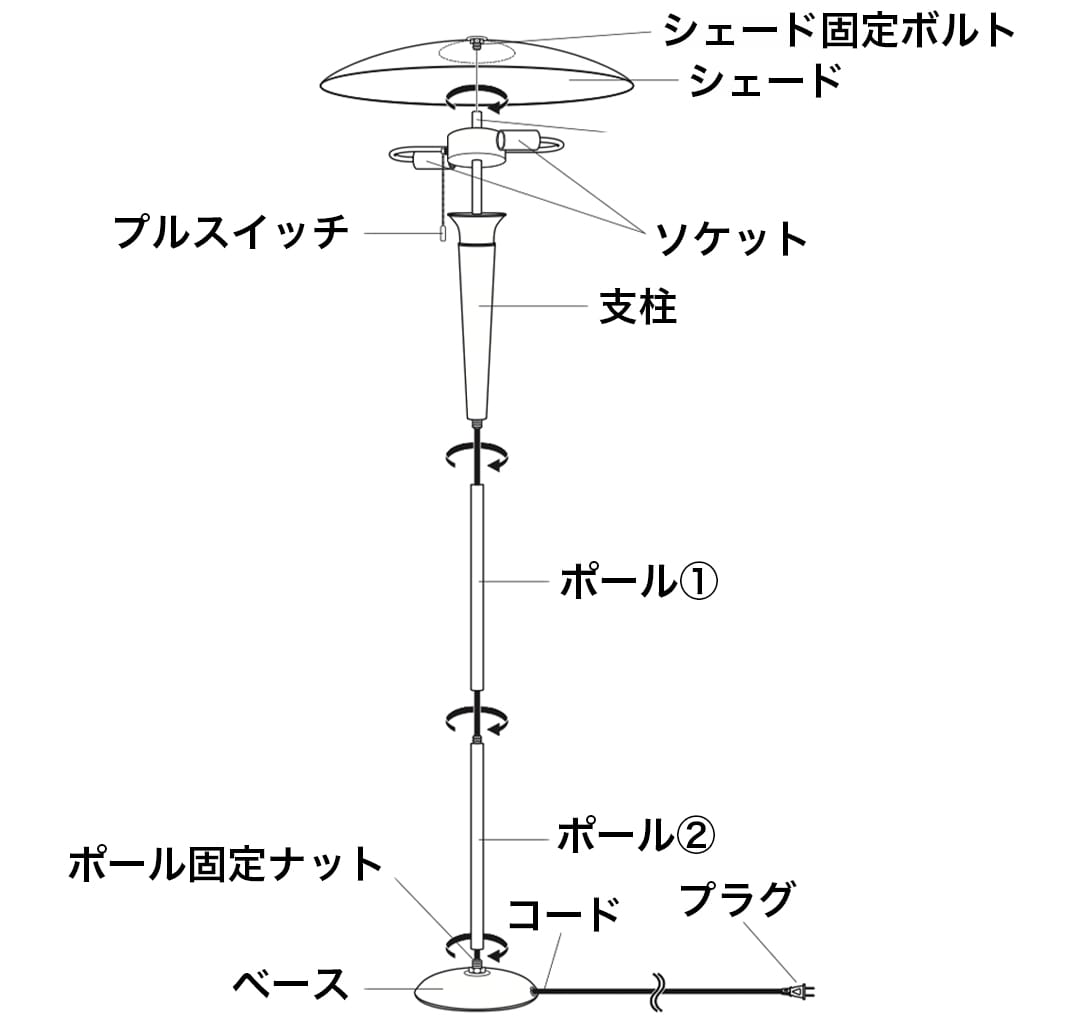 DS-1182FR