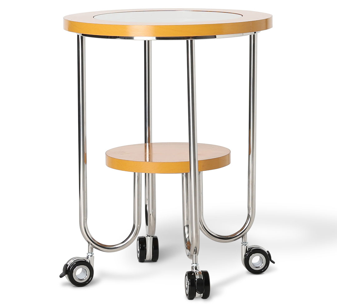 DS-1191MP�h class=