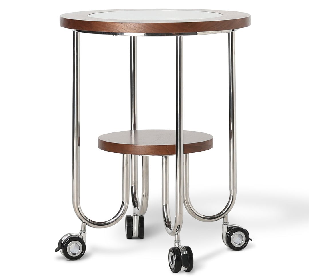DS-1191WAL�h class=