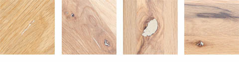 UNIVERSAL TABLE