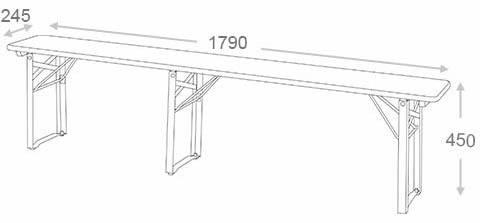 F21-0397L