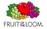 FRUIT OF THE LOOM