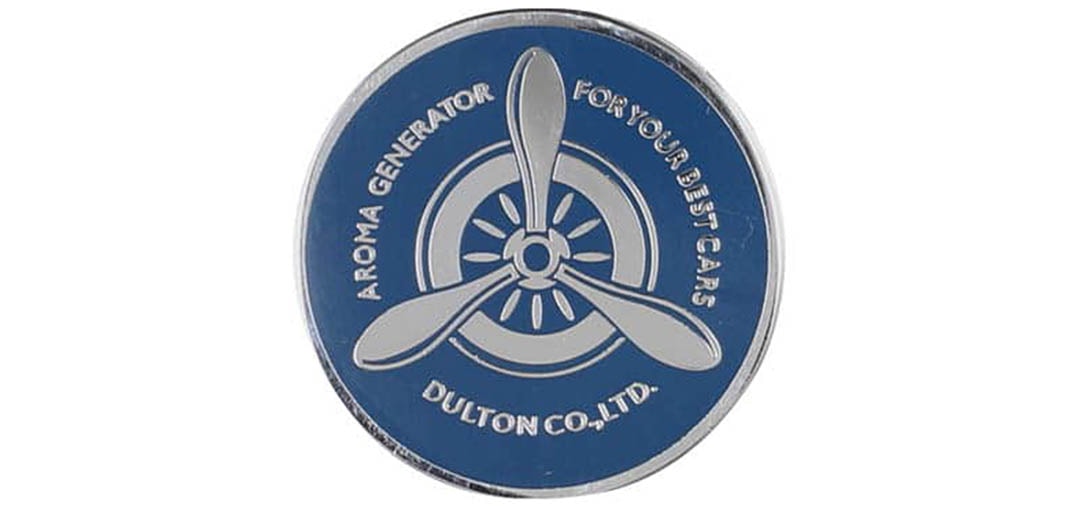 G975-1271G