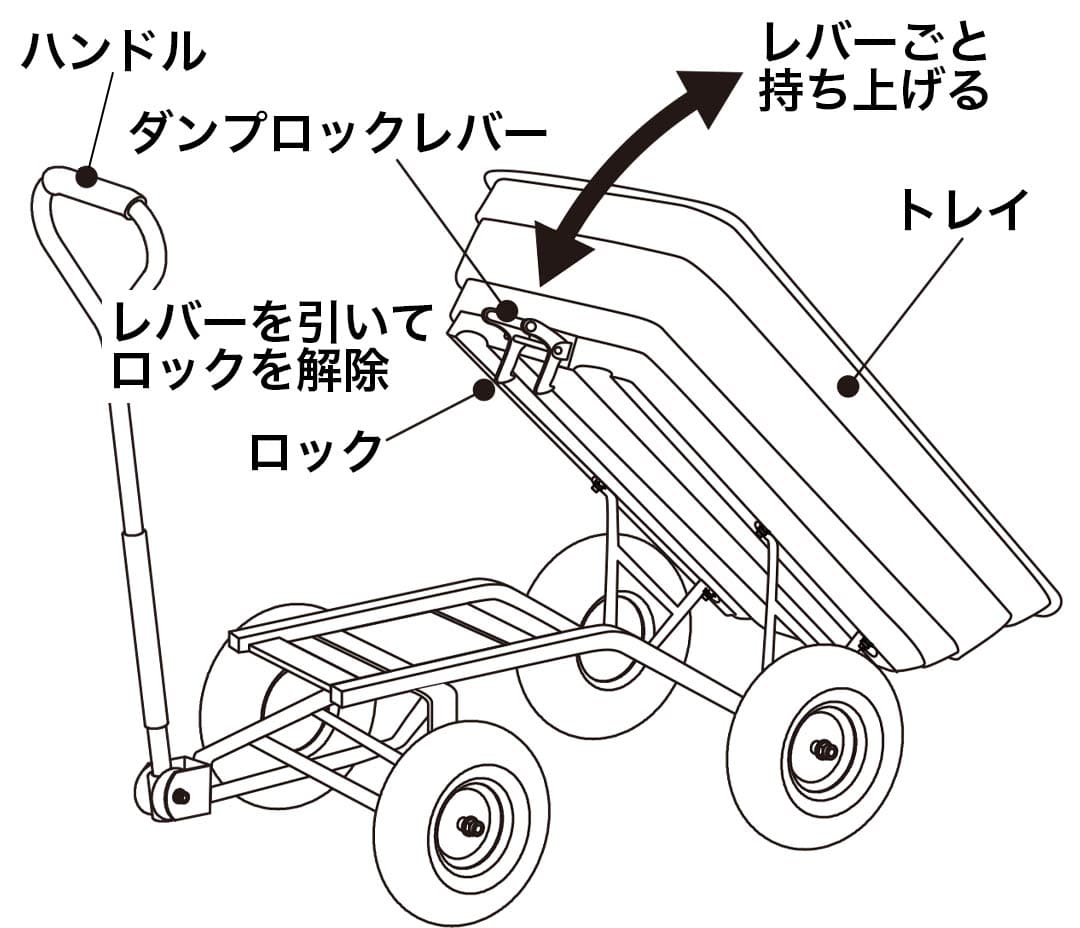 �_���v�@�\