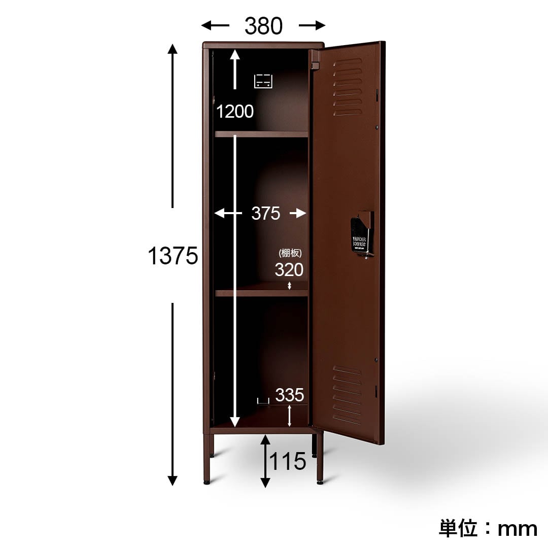�gGM-1103CHC�h