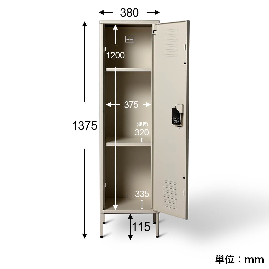 �gGM-1103IV�h