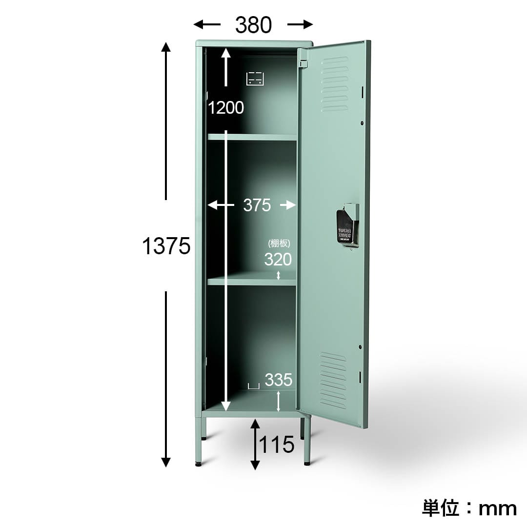 �gGM-1103MT�h