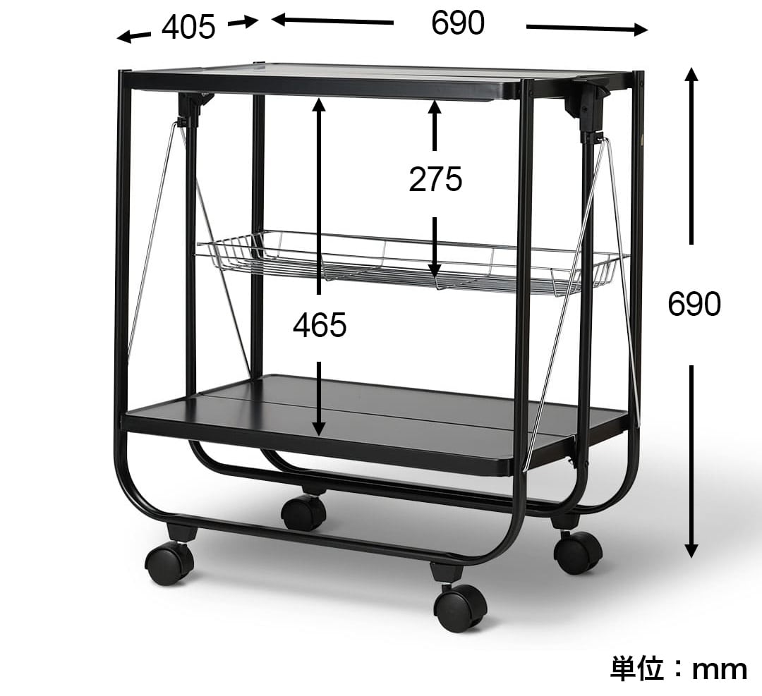H11907_MBK