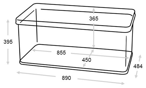 gH23-0667h