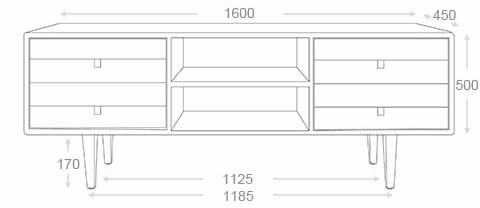 K855-1000