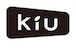 kiu LOGO