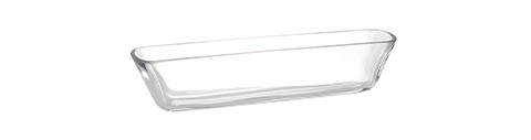 M-0764