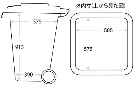 “PLASTIC
