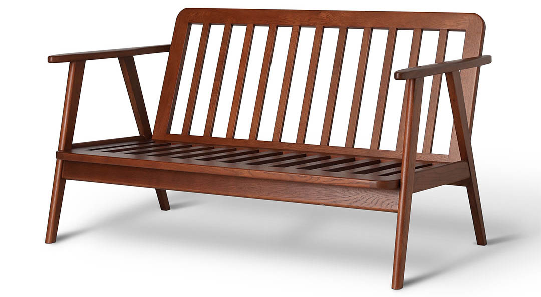 SKK004