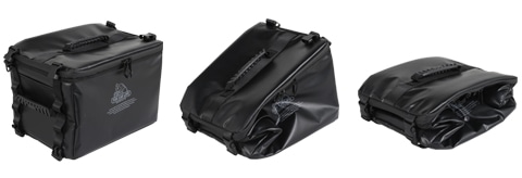 COOLER BAG