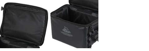 COOLER BAG