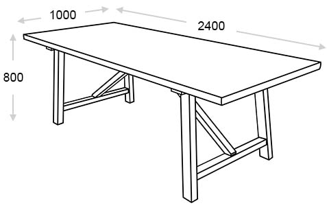 XP-001