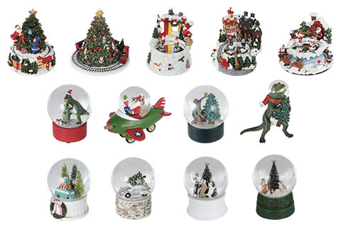 HOLIDAY ITEMS></a><br>
<a href=