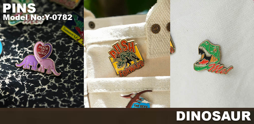 PINS