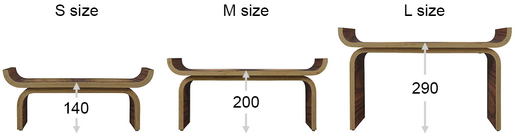 DOG BOWL STAND