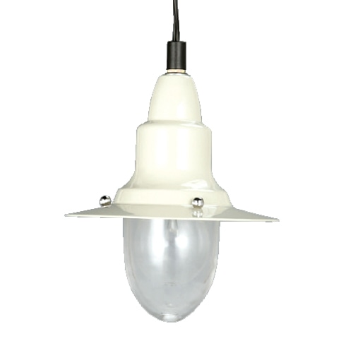 DULTON ONLINE SHOP | PENDANT LAMP IVORY(IVORY): ファニチャー