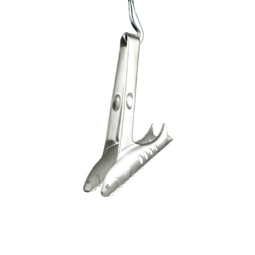 FISH TONGS