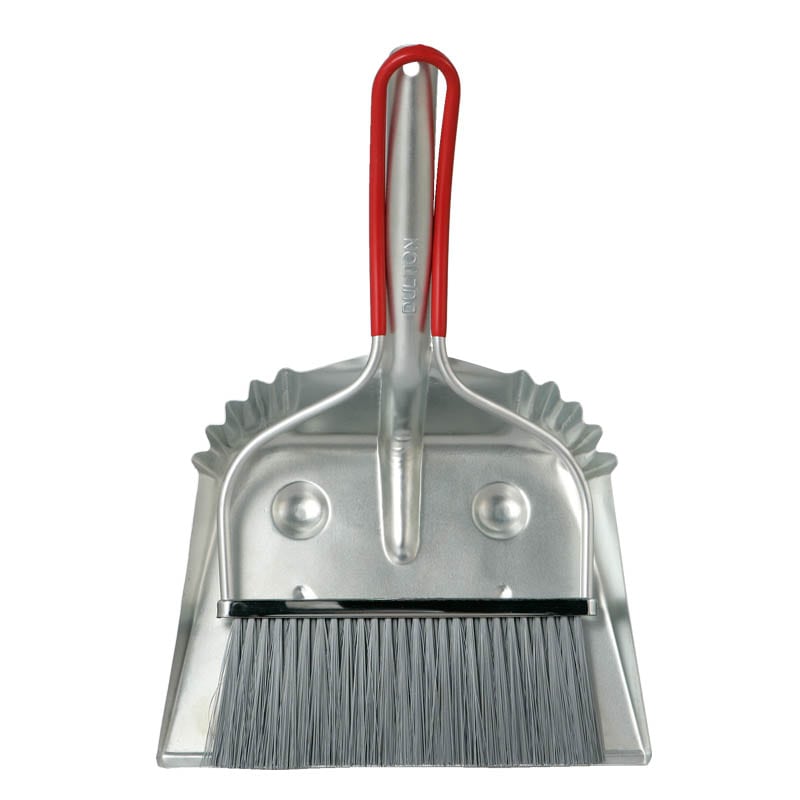 SMILLY SET  GALVANIZED