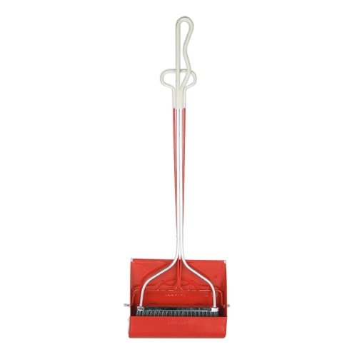 SMILLY SET LONG HANDLE RD/IV