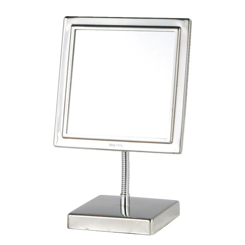 SQUARE MIRROR
