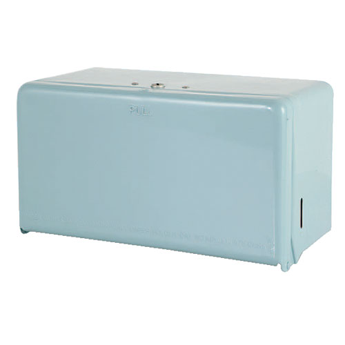 TISSUE DISPENSER SAX