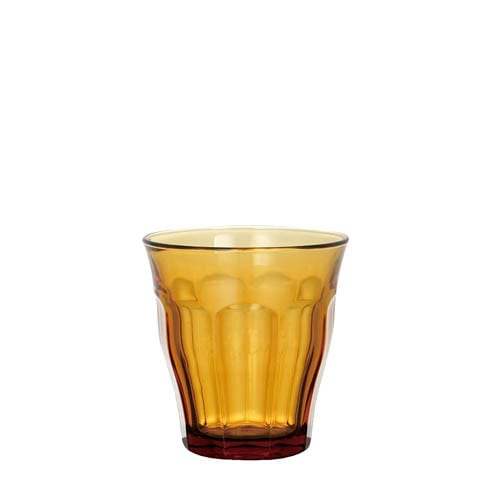 DURALEX Picardie AMBER 310ml